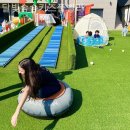 달빛솜솜키즈풀빌라 이미지