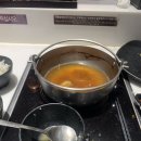 KFC대구시지1 이미지