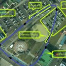 묵호항여객선터미널 이미지