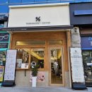 천안 쌍용동 텐퍼센트 용암마을점 내 돈 내산