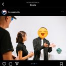 (주)티에이치이 이미지