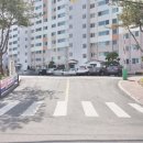 성호아파트 이미지