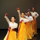 안양아트센터 이미지