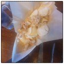 즐거운 행정사 사무소 이미지