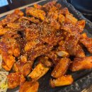 일산고추장삼겹살 주엽본점