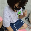 우리놀이터작은도서관 티스토리