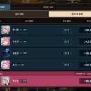 바로컴 이미지