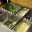 중앙로(단원구청쪽) | 고척동 청석골 양천구청역 돼지갈비 맛집 신정동 고깃집 추천