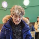 주모포차 네이버블로그