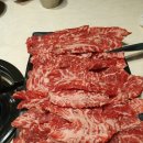 육갑분점 | [향남 맛집] "육갑" 내돈내사 후기 !! 소갈비살!!
