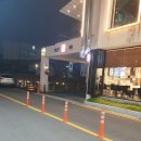 피엠식스
