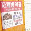 대보짬뽕공화국 이미지