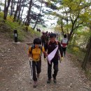 청하중학교 이미지