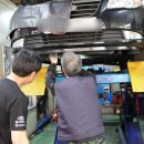 한길자동차공업사 이미지