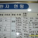 신제일병원 이미지
