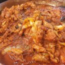 명인종합건설 이미지