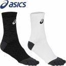 3103 | 아식스 발가락 양말 3103A039리뷰 – 러닝과 등산까지 잡아주는 발가락 양말