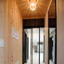 이배재약국 이미지