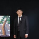 백목지장 이미지