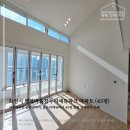 참누리파크 | (화성 도배) 행복마을참누리에듀파크 아파트 45평 탑층 인테리어 도배시공 후기