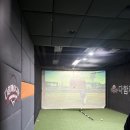 부여국민체육센터 볼링장 이미지