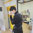 삼산천인합기도 네이버블로그