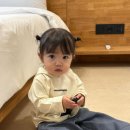 꾸꾸미뇽