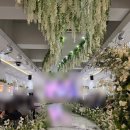 성북구 결혼식장 포레스트원웨딩 후기