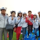 내서읍457 이미지