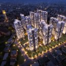 이안 피트니스 이미지