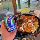 선유동민박 이미지