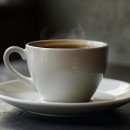 NATURAL9 | 과테말라 휘츠 매티그 버번 내추럴 커피원두, Guatemala Wheats Matigue Bourbon Natural Coffeebeans