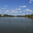 마곡공원 이미지