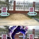 유명세탁소 이미지