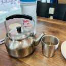 대전 둔산동 냉면맛집 황재코다리냉면 시원하고 맛있어요