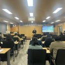 농업기술센터(강의실) 이미지