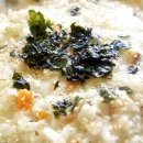 남해죽집 이미지