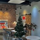 케이오피 이미지