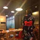 여행 일본어회화(초·중급) 이미지