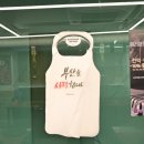 삼성 디지털 프라자 앞 횡단보도 이미지