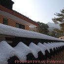 도봉-도봉-서울도봉-2321 이미지