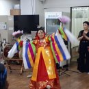 의료법인솔의료재단 이미지