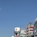 일산 그랜드백화점 폐점 고별전 방문 솔직후기 폴로주의