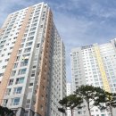 푸르지오신도시부동산공인중개사사무소 이미지