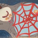 우리 아이 첫 책 친구 이미지