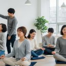 하루 10분 뇌운동 프로젝트 - 러시아어 실전 트레이닝 | 우울증 이겨낸 내 인생 역전! 8가지 실전 극복법 따라하기만 하면 OK