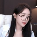 금화안경 이미지