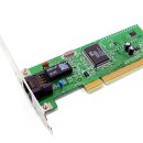 3Com, 넷기어, 노벨2000 PCI, ISA 랜카드 팝니다.[대구] 이미지