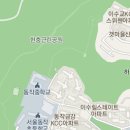 연세메디칼의원 이미지