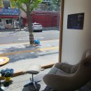 (주)세라젬 왕십리점 | 신민아 안마의자, 세라젬 파우제 직접 보고 느낀 가성비안마의자 후기